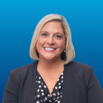 Sarah Paola Marketing Director Adelman Travel AIS Media Digital Marketing Client Case Study