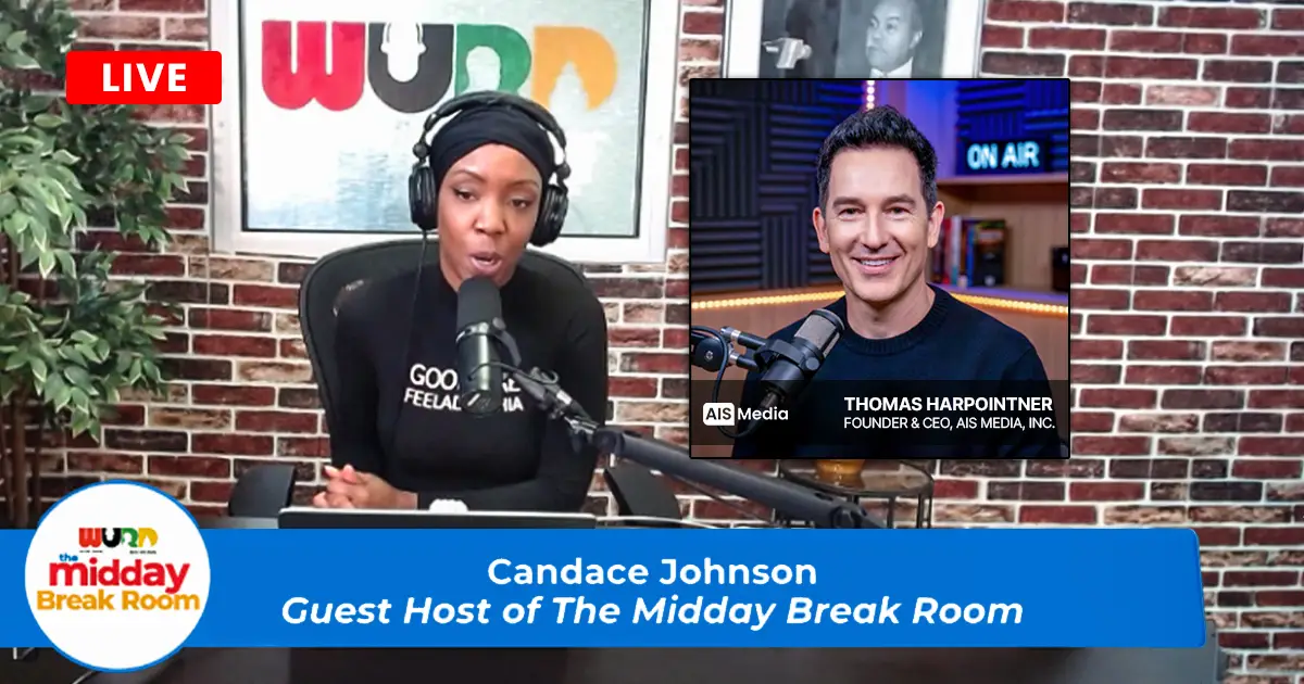 Answer Engine Optimization