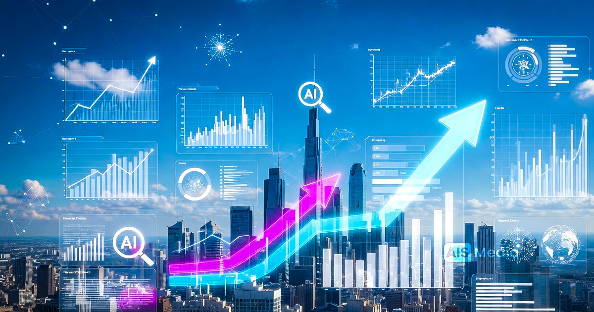 Generative Engine Optimization GEO Enterprise Search Visibility 2026