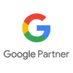 Google Partner Paid Search Marketing AIS Media