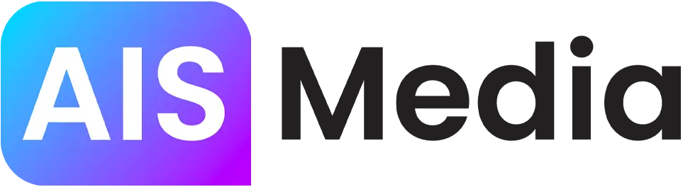 AIS Media