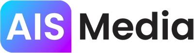 AIS Media digital marketing agency