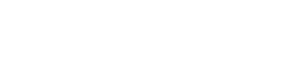 AIS Media