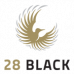 28 BLACK USA Energy Drink-AIS-Media-digital-marketing-agency-clients