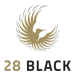 28 BLACK USA Energy Drink-AIS-Media-digital-marketing-agency-clients