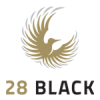 28 BLACK USA Energy Drink-AIS-Media-digital-marketing-agency-clients
