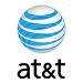 AT&T-AIS-Media-digital-marketing-agency-clients