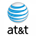 AT&T-AIS-Media-digital-marketing-agency-clients