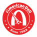 American Deli-AIS-Media-digital-marketing-agency-clients