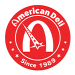 American Deli-AIS-Media-digital-marketing-agency-clients