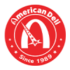 American Deli-AIS-Media-digital-marketing-agency-clients