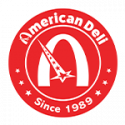 American Deli-AIS-Media-digital-marketing-agency-clients