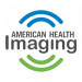 American Health Imaging (AHI) AIS MEDIA digital marketing clients