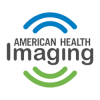 American Health Imaging (AHI) AIS MEDIA digital marketing clients