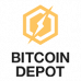 Bitcoin Depot-AIS-Media-digital-marketing-agency-clients