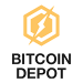 Bitcoin Depot-AIS-Media-digital-marketing-agency-clients