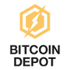 Bitcoin Depot-AIS-Media-digital-marketing-agency-clients
