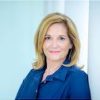 Carrie Adams SEO Testimonial for AIS Media