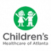 Children's Healthcare of Atlanta-AIS-Media-digital-marketing-agency-clients