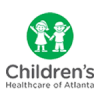 Children's Healthcare of Atlanta-AIS-Media-digital-marketing-agency-clients