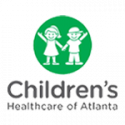 Children's Healthcare of Atlanta-AIS-Media-digital-marketing-agency-clients