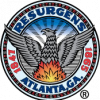 City of Atlanta - AIS MEDIA client