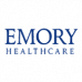 Emory-Healthcare-AIS-Media-digital-marketing-agency-clients