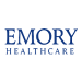 Emory-Healthcare-AIS-Media-digital-marketing-agency-clients