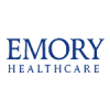 Emory-Healthcare-AIS-Media-digital-marketing-agency-clients