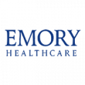 Emory-Healthcare-AIS-Media-digital-marketing-agency-clients