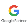 Google Partner Paid Search Marketing AIS Media