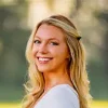 Mara McGurl, Dairy Alliance, Digital Marketing SEO Services client AIS Media