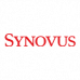 Synovus Bank-AIS-Media-digital-marketing-agency-clients