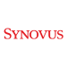 Synovus Bank-AIS-Media-digital-marketing-agency-clients