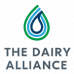 The Dairy Alliance-AIS-Media-digital-marketing-agency-clients