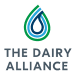 The Dairy Alliance-AIS-Media-digital-marketing-agency-clients