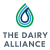 The Dairy Alliance-AIS-Media-digital-marketing-agency-clients