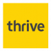 Thrive Thinking-AIS-Media-digital-marketing-agency-clients