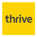 Thrive Thinking-AIS-Media-digital-marketing-agency-clients