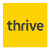 Thrive Thinking-AIS-Media-digital-marketing-agency-clients