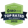 SEO Blog Top Rated SEO Agency AIS Media Digital Marketing Agency