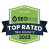 SEO Blog Top Rated SEO Agency AIS Media Digital Marketing Agency