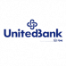 United-Bank-AIS-Media-digital-marketing-agency-clients