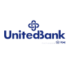 United-Bank-AIS-Media-digital-marketing-agency-clients