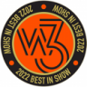 W3 Awards Best In Show Winner AIS Media Digital Marketing Agency