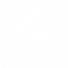 AT&T logo