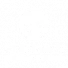 Children's Healthcare of Atlanta logo