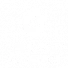 The Dairy Alliance logo