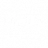 Emory Healthcare logo