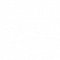 Synovus Bank logo